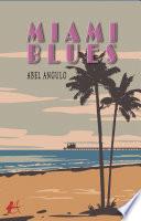 Miami blues