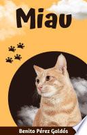 MIAU