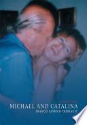 Michael and Catalina