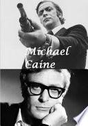 Michael Caine