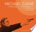 Michael Caine