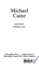 Michael Caine