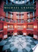 Michael Graves