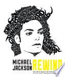 Michael Jackson: Rewind