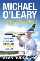Michael O'Leary