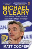 Michael O'Leary