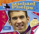 Michael Phelps:Greatest Olympian