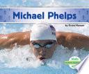 Michael Phelps