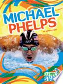 Michael Phelps