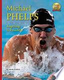 Michael Phelps