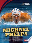 Michael Phelps