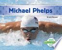 Michael Phelps