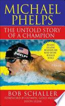 Michael Phelps
