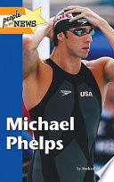 Michael Phelps