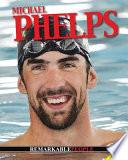 Michael Phelps