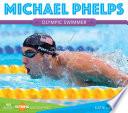 Michael Phelps