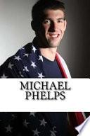 Michael Phelps