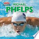 Michael Phelps