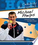 Michael Phelps