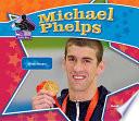Michael Phelps:Olympic Champion