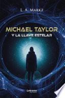 Michael taylor