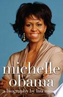 Michelle Obama