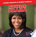 Michelle Obama