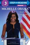 Michelle Obama