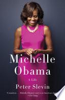 Michelle Obama