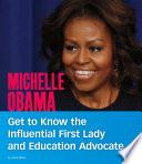 Michelle Obama
