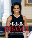 Michelle Obama