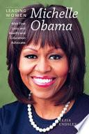 Michelle Obama