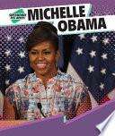 Michelle Obama