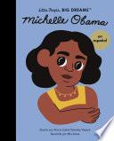 Michelle Obama