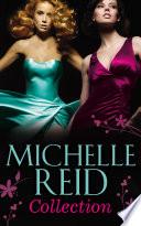 Michelle Reid Collection