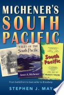 Michener's South Pacific