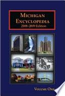 Michigan Encyclopedia