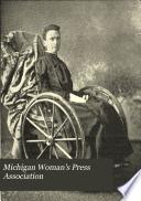 Michigan Woman's Press Association