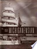 Michiganensian