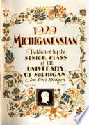 Michiganensian