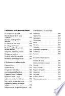 Michoacán