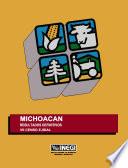 Michoacán. Resultados definitivos. VII Censo Ejidal