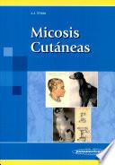 Micosis cutáneas