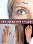 Micro-Acupuncture in Practice