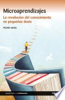 Microaprendizajes