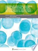 Microbial Life Under Stress: Biochemical, Genomic, Transcriptomic, Proteomic, Bioinformatics, Evolutionary Aspects and Biotechnological Applications of Poly-Extremophilic Bacteria, Volume II