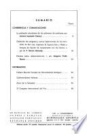 Microbiología española