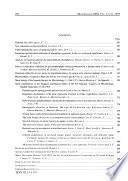 Microbiologia