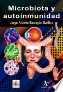 Microbiota y autoinmunidad