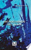 Microcomos del alma